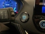 Ford Puma 1.0 EcoBoost Hybrid ST-Line X Vignale BTW, Pano, ACC, Apple Carplay, Lederen, Massage, B&O, Achteruitrijcamera, Keyless