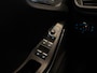Ford Puma 1.0 EcoBoost Hybrid ST-Line X Vignale BTW, Pano, ACC, Apple Carplay, Lederen, Massage, B&O, Achteruitrijcamera, Keyless