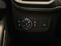 Ford Puma 1.0 EcoBoost Hybrid ST-Line X Vignale BTW, Pano, ACC, Apple Carplay, Lederen, Massage, B&O, Achteruitrijcamera, Keyless