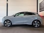Ford Puma 1.0 EcoBoost Hybrid ST-Line X Vignale BTW, Pano, ACC, Apple Carplay, Lederen, Massage, B&O, Achteruitrijcamera, Keyless