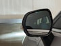 Ford Puma 1.0 EcoBoost Hybrid ST-Line X Vignale BTW, Pano, ACC, Apple Carplay, Lederen, Massage, B&O, Achteruitrijcamera, Keyless