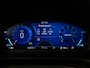 Ford Puma 1.0 EcoBoost Hybrid ST-Line X Vignale BTW, Pano, ACC, Apple Carplay, Lederen, Massage, B&O, Achteruitrijcamera, Keyless