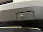 Ford Puma 1.0 EcoBoost Hybrid ST-Line X Vignale BTW, Pano, ACC, Apple Carplay, Lederen, Massage, B&O, Achteruitrijcamera, Keyless
