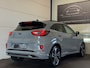 Ford Puma 1.0 EcoBoost Hybrid ST-Line X Vignale BTW, Pano, ACC, Apple Carplay, Lederen, Massage, B&O, Achteruitrijcamera, Keyless