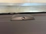 Ford Puma 1.0 EcoBoost Hybrid ST-Line X Vignale BTW, Pano, ACC, Apple Carplay, Lederen, Massage, B&O, Achteruitrijcamera, Keyless
