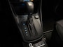 Ford Puma 1.0 EcoBoost Hybrid ST-Line X Vignale BTW, Pano, ACC, Apple Carplay, Lederen, Massage, B&O, Achteruitrijcamera, Keyless
