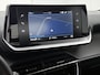 Peugeot 208 1.2 75pk Active Pack | Navigatie | Airco | Cruise Control | Parkeersensoren | 16"LMV | Apple Carplay/Android Auto |