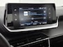 Peugeot 208 1.2 75pk Active Pack | Navigatie | Airco | Cruise Control | Parkeersensoren | 16"LMV | Apple Carplay/Android Auto |
