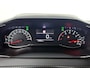 Peugeot 208 1.2 75pk Active Pack | Navigatie | Airco | Cruise Control | Parkeersensoren | 16"LMV | Apple Carplay/Android Auto |
