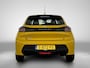 Peugeot 208 1.2 75pk Active Pack | Navigatie | Airco | Cruise Control | Parkeersensoren | 16"LMV | Apple Carplay/Android Auto |