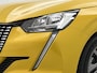 Peugeot 208 1.2 75pk Active Pack | Navigatie | Airco | Cruise Control | Parkeersensoren | 16"LMV | Apple Carplay/Android Auto |