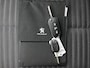 Peugeot 208 1.2 75pk Active Pack | Navigatie | Airco | Cruise Control | Parkeersensoren | 16"LMV | Apple Carplay/Android Auto |