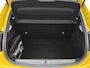 Peugeot 208 1.2 75pk Active Pack | Navigatie | Airco | Cruise Control | Parkeersensoren | 16"LMV | Apple Carplay/Android Auto |