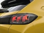 Peugeot 208 1.2 75pk Active Pack | Navigatie | Airco | Cruise Control | Parkeersensoren | 16"LMV | Apple Carplay/Android Auto |
