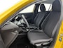 Peugeot 208 1.2 75pk Active Pack | Navigatie | Airco | Cruise Control | Parkeersensoren | 16"LMV | Apple Carplay/Android Auto |