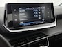 Peugeot 208 1.2 75pk Active Pack | Navigatie | Airco | Cruise Control | Parkeersensoren | 16"LMV | Apple Carplay/Android Auto |
