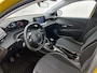 Peugeot 208 1.2 75pk Active Pack | Navigatie | Airco | Cruise Control | Parkeersensoren | 16"LMV | Apple Carplay/Android Auto |