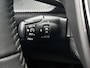 Peugeot 208 1.2 75pk Active Pack | Navigatie | Airco | Cruise Control | Parkeersensoren | 16"LMV | Apple Carplay/Android Auto |