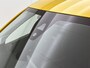 Peugeot 208 1.2 75pk Active Pack | Navigatie | Airco | Cruise Control | Parkeersensoren | 16"LMV | Apple Carplay/Android Auto |