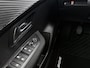 Peugeot 208 1.2 75pk Active Pack | Navigatie | Airco | Cruise Control | Parkeersensoren | 16"LMV | Apple Carplay/Android Auto |