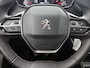 Peugeot 208 1.2 75pk Active Pack | Navigatie | Airco | Cruise Control | Parkeersensoren | 16"LMV | Apple Carplay/Android Auto |