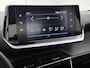 Peugeot 208 1.2 75pk Active Pack | Navigatie | Airco | Cruise Control | Parkeersensoren | 16"LMV | Apple Carplay/Android Auto |