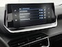 Peugeot 208 1.2 75pk Active Pack | Navigatie | Airco | Cruise Control | Parkeersensoren | 16"LMV | Apple Carplay/Android Auto |