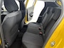 Peugeot 208 1.2 75pk Active Pack | Navigatie | Airco | Cruise Control | Parkeersensoren | 16"LMV | Apple Carplay/Android Auto |