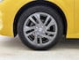 Peugeot 208 1.2 75pk Active Pack | Navigatie | Airco | Cruise Control | Parkeersensoren | 16"LMV | Apple Carplay/Android Auto |