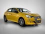 Peugeot 208 1.2 75pk Active Pack | Navigatie | Airco | Cruise Control | Parkeersensoren | 16"LMV | Apple Carplay/Android Auto |