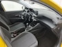 Peugeot 208 1.2 75pk Active Pack | Navigatie | Airco | Cruise Control | Parkeersensoren | 16"LMV | Apple Carplay/Android Auto |