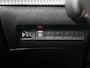 Peugeot 208 1.2 75pk Active Pack | Navigatie | Airco | Cruise Control | Parkeersensoren | 16"LMV | Apple Carplay/Android Auto |