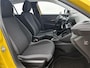 Peugeot 208 1.2 75pk Active Pack | Navigatie | Airco | Cruise Control | Parkeersensoren | 16"LMV | Apple Carplay/Android Auto |