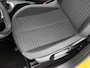 Peugeot 208 1.2 75pk Active Pack | Navigatie | Airco | Cruise Control | Parkeersensoren | 16"LMV | Apple Carplay/Android Auto |