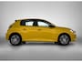 Peugeot 208 1.2 75pk Active Pack | Navigatie | Airco | Cruise Control | Parkeersensoren | 16"LMV | Apple Carplay/Android Auto |