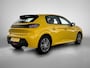 Peugeot 208 1.2 75pk Active Pack | Navigatie | Airco | Cruise Control | Parkeersensoren | 16"LMV | Apple Carplay/Android Auto |