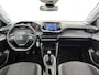 Peugeot 208 1.2 75pk Active Pack | Navigatie | Airco | Cruise Control | Parkeersensoren | 16"LMV | Apple Carplay/Android Auto |