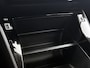 Peugeot 208 1.2 75pk Active Pack | Navigatie | Airco | Cruise Control | Parkeersensoren | 16"LMV | Apple Carplay/Android Auto |