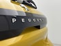 Peugeot 208 1.2 75pk Active Pack | Navigatie | Airco | Cruise Control | Parkeersensoren | 16"LMV | Apple Carplay/Android Auto |
