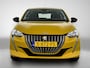 Peugeot 208 1.2 75pk Active Pack | Navigatie | Airco | Cruise Control | Parkeersensoren | 16"LMV | Apple Carplay/Android Auto |