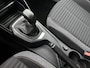 Peugeot 208 1.2 75pk Active Pack | Navigatie | Airco | Cruise Control | Parkeersensoren | 16"LMV | Apple Carplay/Android Auto |