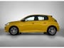 Peugeot 208 1.2 75pk Active Pack | Navigatie | Airco | Cruise Control | Parkeersensoren | 16"LMV | Apple Carplay/Android Auto |