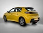 Peugeot 208 1.2 75pk Active Pack | Navigatie | Airco | Cruise Control | Parkeersensoren | 16"LMV | Apple Carplay/Android Auto |