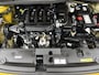 Peugeot 208 1.2 75pk Active Pack | Navigatie | Airco | Cruise Control | Parkeersensoren | 16"LMV | Apple Carplay/Android Auto |