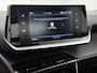 Peugeot 208 1.2 75pk Active Pack | Navigatie | Airco | Cruise Control | Parkeersensoren | 16"LMV | Apple Carplay/Android Auto |
