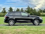 Mercedes-Benz GLC 300e 4MATIC Business Solution AMG