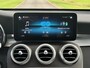 Mercedes-Benz GLC 300e 4MATIC Business Solution AMG
