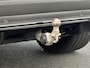 Mercedes-Benz GLC 300e 4MATIC Business Solution AMG