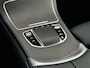 Mercedes-Benz GLC 300e 4MATIC Business Solution AMG