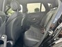 Mercedes-Benz GLC 300e 4MATIC Business Solution AMG